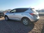 2012 Nissan Murano S for Sale in Phoenix, AZ - Front End