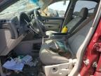 2006 Buick Rendezvous Cx de vânzare în Dunn, NC - All Over