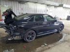 2019 Volkswagen Jetta Gli for Sale in Franklin, WI - Rear End