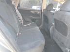 2015 Nissan Altima 2.5   na sprzedaż w Florence, MS - Front End