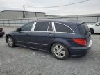 Gastonia, NC에서 판매 중인 2008 Mercedes-Benz R 320 Cdi - Water/Flood