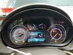 2015 Buick Regal  en Venta en Candia, NH - Side