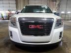 2015 Gmc Terrain Sle იყიდება Woodhaven-ში, MI - Mechanical