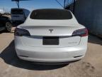 2019 Tesla Model 3  for Sale in Phoenix, AZ - Front End