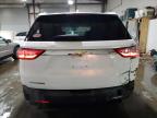 Elgin, IL에서 판매 중인 2019 Chevrolet Traverse Lt - Front End