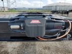 2023 Texas Pride Car Carrier იყიდება Grand Prairie-ში, TX - Minor Dent/Scratches