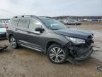 2020 Subaru Ascent Limited for Sale in Kansas City, KS - Front End