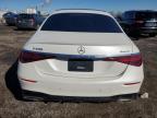 2021 Mercedes-Benz S 580 4Matic للبيع في Chicago Heights، IL - Undercarriage