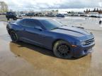 2011 Chevrolet Camaro Lt for Sale in Woodburn, OR - Front End