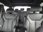 2024 Hyundai Palisade Calligraphy de vânzare în Marlboro, NY - Rollover