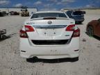 2013 Nissan Sentra S for Sale in Madisonville, TN - Front End