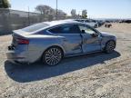2018 Audi A5 Premium Plus for Sale in San Diego, CA - All Over