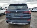 2020 Bmw X5 Sdrive 40I for Sale in Houston, TX - Front End