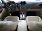 2010 Lexus Es 350 للبيع في Cartersville، GA - Front End
