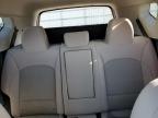 2021 Kia Soul Ex იყიდება Savannah-ში, GA - Front End