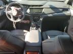 2024 Cadillac Xt5 Premium Luxury for Sale in Wilmer, TX - Front End