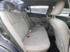 2012 Honda Civic Lx for Sale in Gastonia, NC - Front End