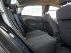 2011 Ford Fiesta Sel for Sale in Los Angeles, CA - Side