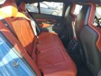 Concord, NC에서 판매 중인 2015 Bmw M3  - All Over