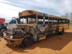 2024 Ic Corporation 3000 Ce იყიდება Longview-ში, TX - Burn