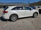 2010 Toyota Venza  for Sale in Hurricane, WV - Front End