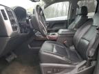 2016 Gmc Sierra K1500 Slt en Venta en Augusta, GA - All Over
