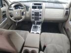 2010 Mercury Mariner  en Venta en Greenwood, NE - Front End