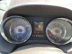 2013 Chrysler Town & Country Touring for Sale in Tifton, GA - Front End