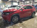 2016 Lexus Nx 200T Base for Sale in Eldridge, IA - All Over