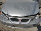 2004 Pontiac Grand Am Se1 en Venta en Kansas City, KS - Front End