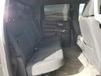 2021 Chevrolet Silverado K1500 Lt Trail Boss for Sale in Reno, NV - Water/Flood