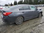 2019 Subaru Legacy 2.5I Premium for Sale in Graham, WA - All Over