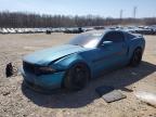 2012 Ford Mustang Gt продається в Memphis, TN - Side