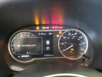 2019 Nissan Kicks S de vânzare în Madisonville, TN - Front End