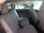 2016 Honda Pilot Ex for Sale in Gaston, SC - Front End