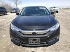 Cicero, IN에서 판매 중인 2018 Honda Civic Exl - Side