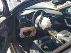 2014 Audi A6 Prestige للبيع في New Orleans، LA - Front End