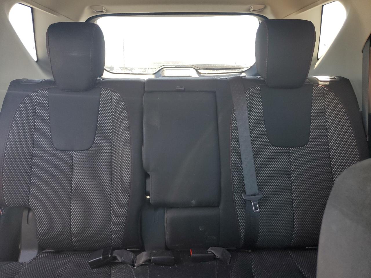 2016 Chevrolet Equinox - Image 10
