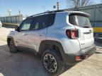 Wichita, KS에서 판매 중인 2015 Jeep Renegade Trailhawk - Undercarriage