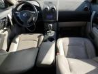2012 Nissan Rogue S for Sale in Windsor, NJ - Frame Damage