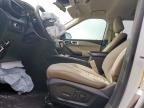 2020 Ford Explorer Xlt за продажба в Grand Prairie, TX - Front End