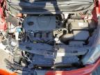 2017 Kia Rio Lx for Sale in Colton, CA - Front End
