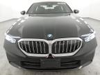 2024 Bmw 530 Xi for Sale in Van Nuys, CA - Normal Wear
