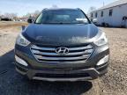 2013 Hyundai Santa Fe Sport  продається в Hillsborough, NJ - Rear End