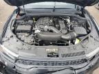 Houston, TX에서 판매 중인 2022 Dodge Durango Gt - Top/Roof