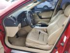 2007 Acura Tl  en Venta en Seaford, DE - Side