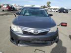 2013 Toyota Camry L for Sale in Martinez, CA - Rear End