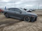 2025 Kia K4 Gt Line de vânzare în Woodhaven, MI - Front End