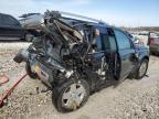 2007 Saturn Vue  за продажба в Wayland, MI - Rollover