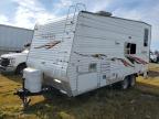 2006 Forest River Sandpiper Sport T21Sp for Sale in Fresno, CA - Top/Roof